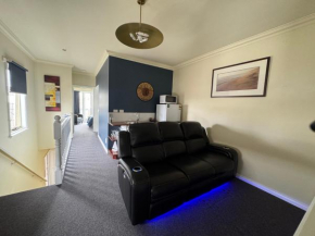 Banyan Place, Warrnambool